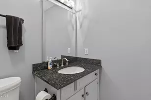 920 Wagstaff Rd, Fuquay Varina, NC 27526 - Photo 25