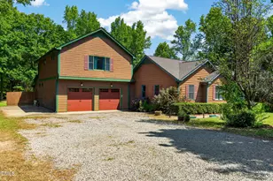 920 Wagstaff Rd, Fuquay Varina, NC 27526 - Photo 3