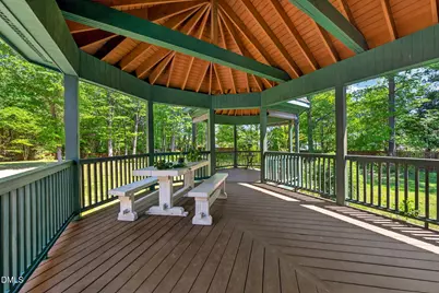 920 Wagstaff Road, Fuquay Varina, NC 27526 - Photo 33