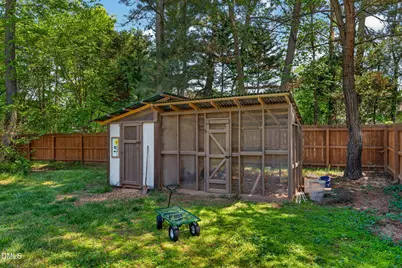 920 Wagstaff Road, Fuquay Varina, NC 27526 - Photo 45