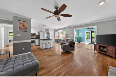 920 Wagstaff Road, Fuquay Varina, NC 27526 - Photo 13