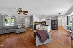 920 Wagstaff Rd, Fuquay Varina, NC 27526 - Photo 11