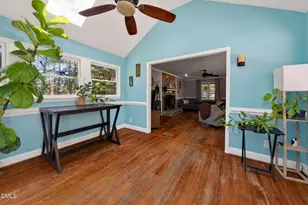 920 Wagstaff Rd, Fuquay Varina, NC 27526 - Photo 31