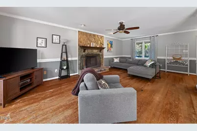 920 Wagstaff Road, Fuquay Varina, NC 27526 - Photo 9