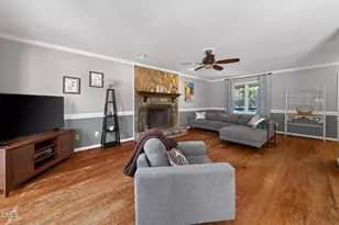 920 Wagstaff Rd, Fuquay Varina, NC 27526 - Photo 9