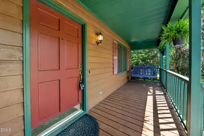 920 Wagstaff Road, Fuquay Varina, NC 27526 - Photo 5