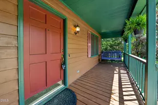 920 Wagstaff Rd, Fuquay Varina, NC 27526 - Photo 5
