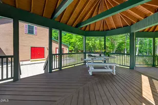 920 Wagstaff Rd, Fuquay Varina, NC 27526 - Photo 35