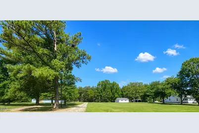 0 Huntsboro Road, Oxford, NC 27565 - Photo 5