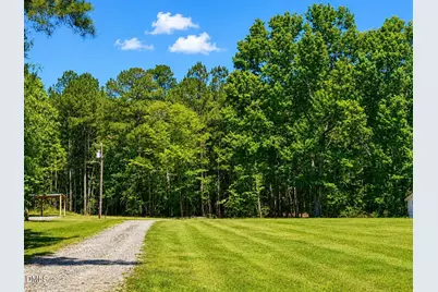 0 Huntsboro Road, Oxford, NC 27565 - Photo 1