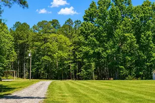 0 Huntsboro Rd, Oxford, NC 27565 - Photo 1