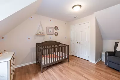 964 Hicks Road, Youngsville, NC 27596 - Photo 27