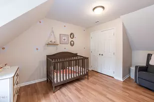 964 Hicks Rd, Youngsville, NC 27596 - Photo 27