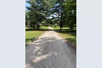 964 Hicks Road, Youngsville, NC 27596 - Photo 35