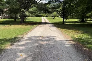 964 Hicks Rd, Youngsville, NC 27596 - Photo 35