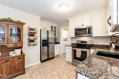 964 Hicks Road, Youngsville, NC 27596 - Photo 9