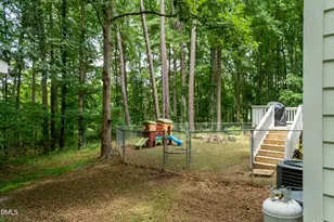 964 Hicks Rd, Youngsville, NC 27596 - Photo 33