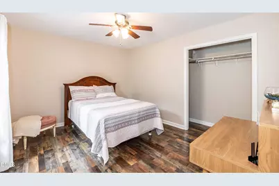 964 Hicks Road, Youngsville, NC 27596 - Photo 17
