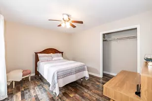 964 Hicks Rd, Youngsville, NC 27596 - Photo 17