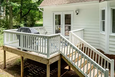 964 Hicks Road, Youngsville, NC 27596 - Photo 29