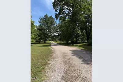 964 Hicks Road, Youngsville, NC 27596 - Photo 7