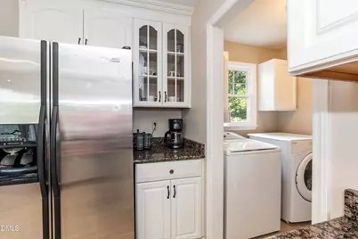 964 Hicks Road, Youngsville, NC 27596 - Photo 15
