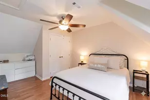 964 Hicks Rd, Youngsville, NC 27596 - Photo 23