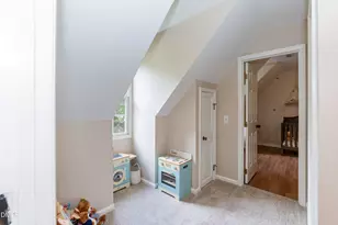 964 Hicks Rd, Youngsville, NC 27596 - Photo 21