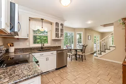 964 Hicks Road, Youngsville, NC 27596 - Photo 11