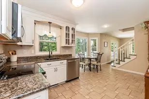 964 Hicks Rd, Youngsville, NC 27596 - Photo 11