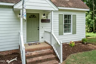 964 Hicks Rd, Youngsville, NC 27596 - Photo 5