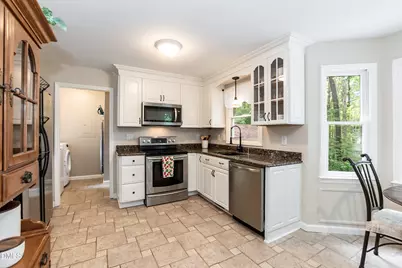964 Hicks Road, Youngsville, NC 27596 - Photo 13