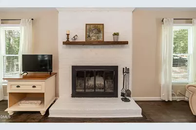 964 Hicks Road, Youngsville, NC 27596 - Photo 7