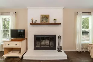964 Hicks Rd, Youngsville, NC 27596 - Photo 7