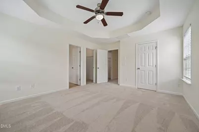 411 Starkey Street, Raleigh, NC 27603 - Photo 21