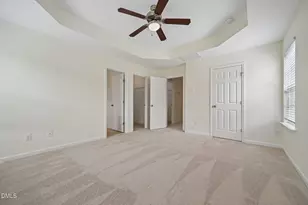 411 Starkey St, Raleigh, NC 27603 - Photo 21