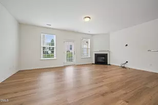 411 Starkey St, Raleigh, NC 27603 - Photo 7