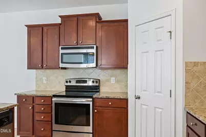 411 Starkey Street, Raleigh, NC 27603 - Photo 13