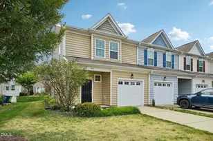 411 Starkey St, Raleigh, NC 27603 - Photo 3