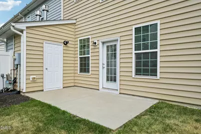 411 Starkey Street, Raleigh, NC 27603 - Photo 35
