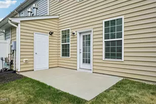 411 Starkey St, Raleigh, NC 27603 - Photo 35