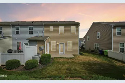 411 Starkey Street, Raleigh, NC 27603 - Photo 37