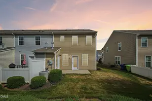 411 Starkey St, Raleigh, NC 27603 - Photo 37