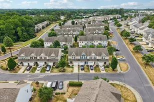411 Starkey St, Raleigh, NC 27603 - Photo 47