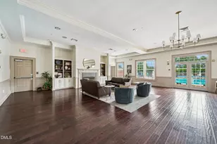 411 Starkey St, Raleigh, NC 27603 - Photo 55