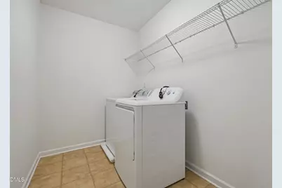 411 Starkey Street, Raleigh, NC 27603 - Photo 33