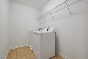 411 Starkey St, Raleigh, NC 27603 - Photo 33