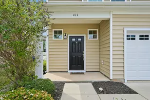 411 Starkey St, Raleigh, NC 27603 - Photo 5