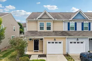 411 Starkey St, Raleigh, NC 27603 - Photo 41