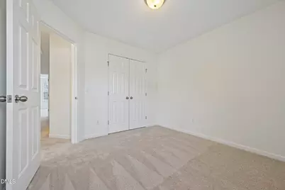 411 Starkey Street, Raleigh, NC 27603 - Photo 29